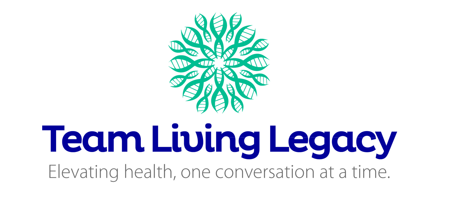 Diseño de Logo por wiesnu.a para este proyecto | Diseño #12899801