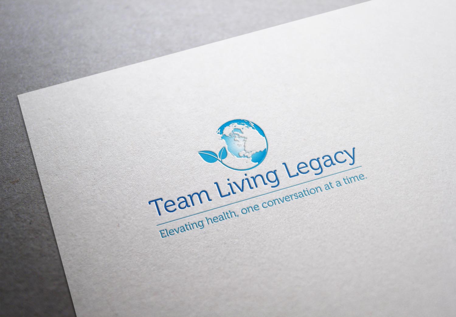 Logo Design by petr.accellteam for this project | Design #12838922