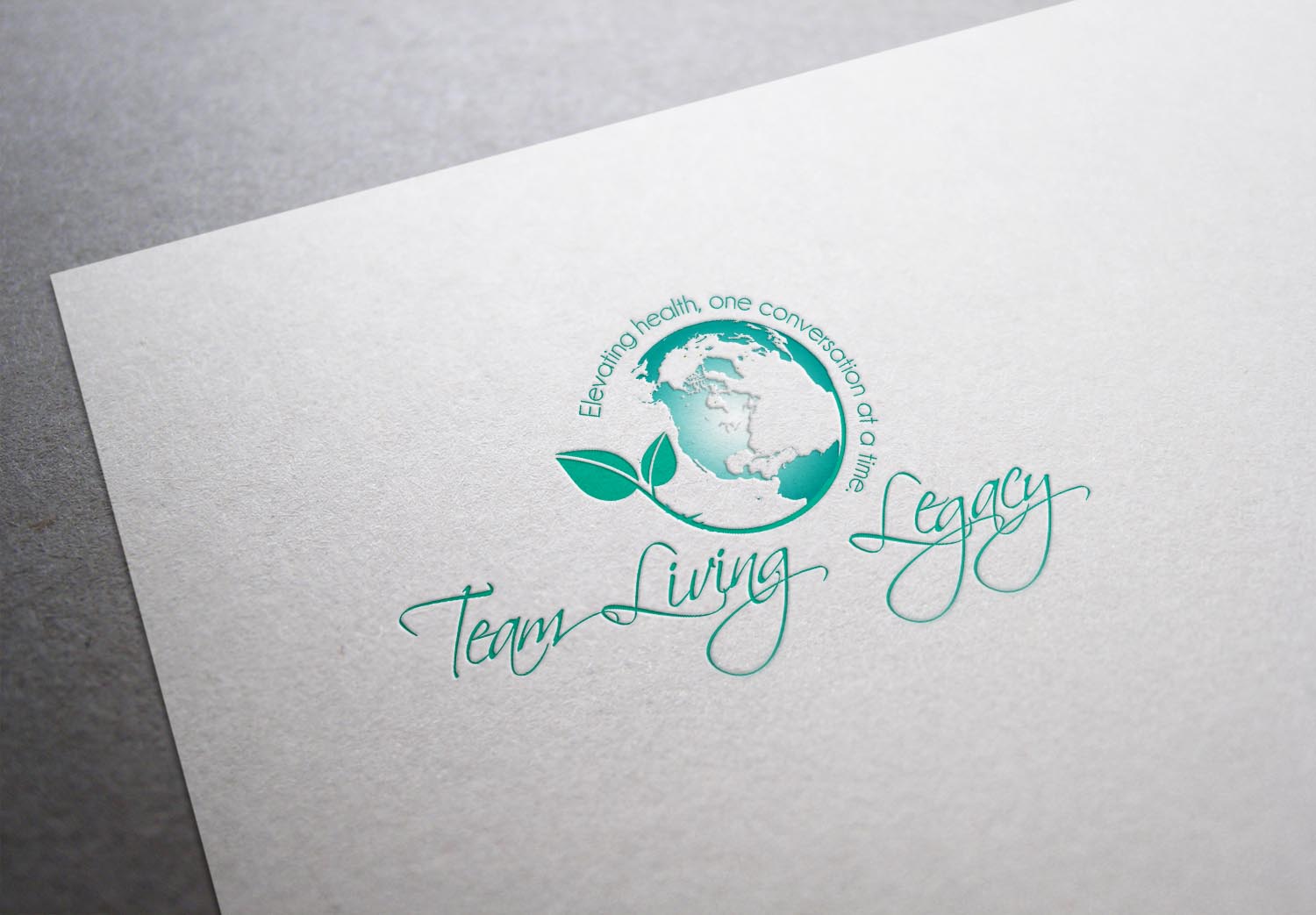 Diseño de Logo por petr.accellteam para este proyecto | Diseño #12838923