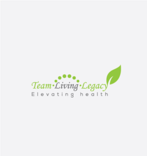 Logo Design by HASANUR for this project | Design: #12827688