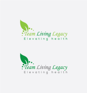Logo Design by HASANUR for this project | Design: #12827689