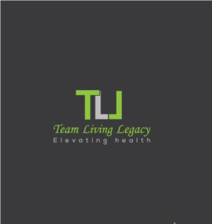 Logo Design by HASANUR for this project | Design: #12827690