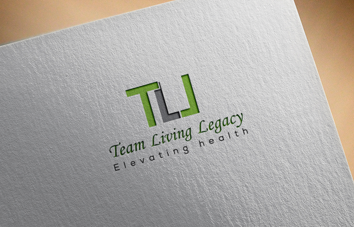 Logo Design by HASANUR for this project | Design #12827691