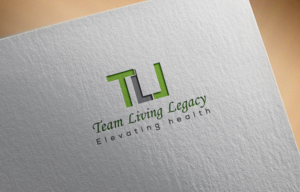 Logo Design by HASANUR for this project | Design: #12827691
