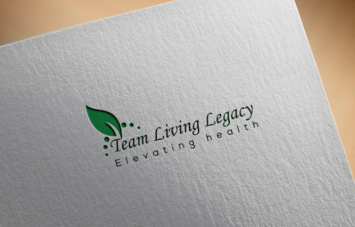 Logo Design by HASANUR for this project | Design #12827692