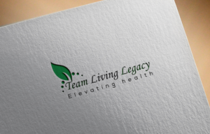 Logo Design by HASANUR for this project | Design: #12827692