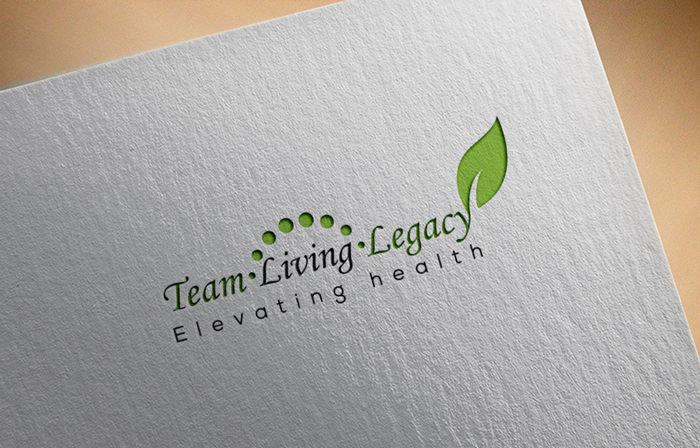 Logo Design by HASANUR for this project | Design #12827694