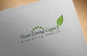 Logo Design by HASANUR for this project | Design: #12827694