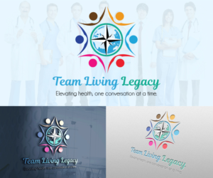 Logo Design by ag04