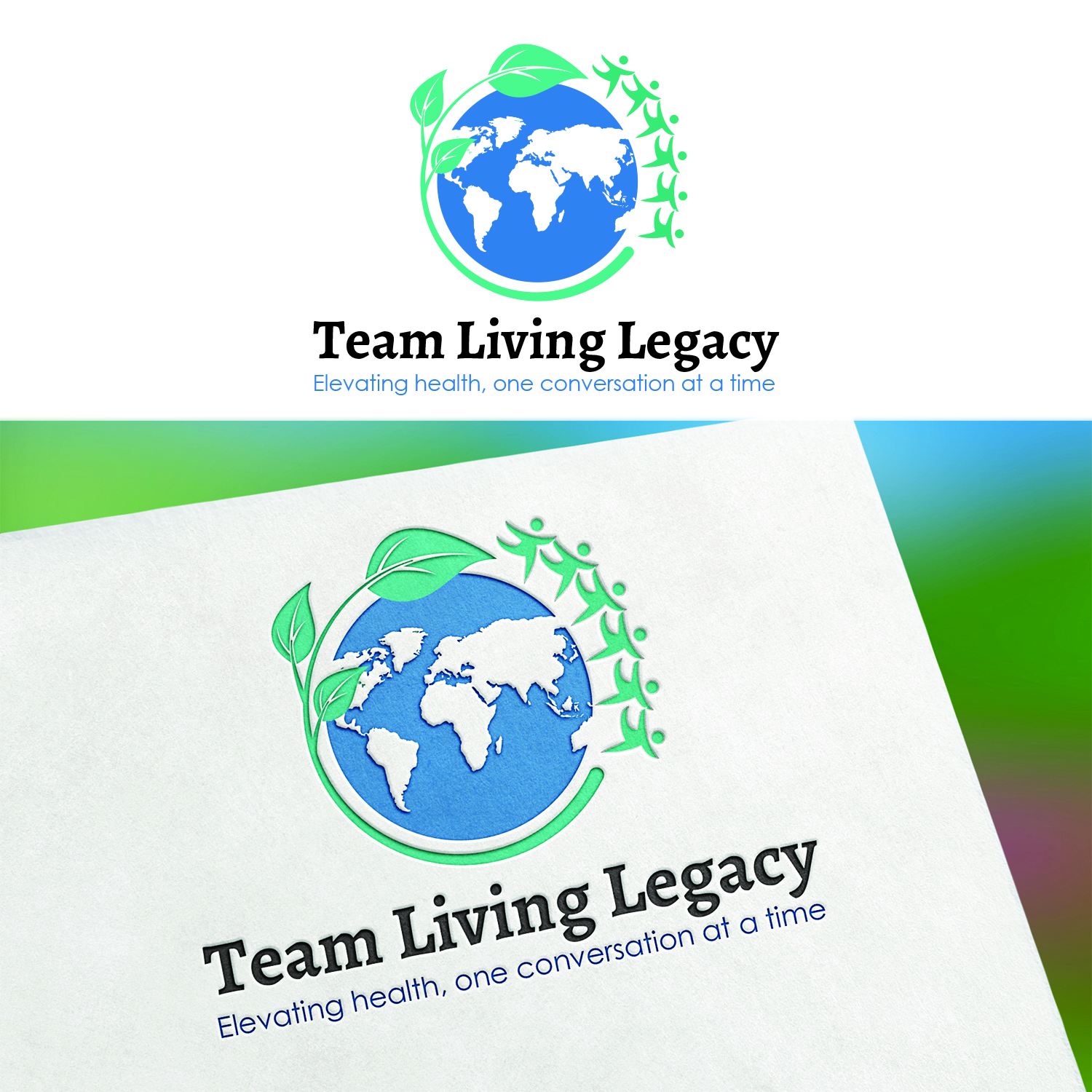 Design de Logo par Sufisa pour ce projet | Design #12925623