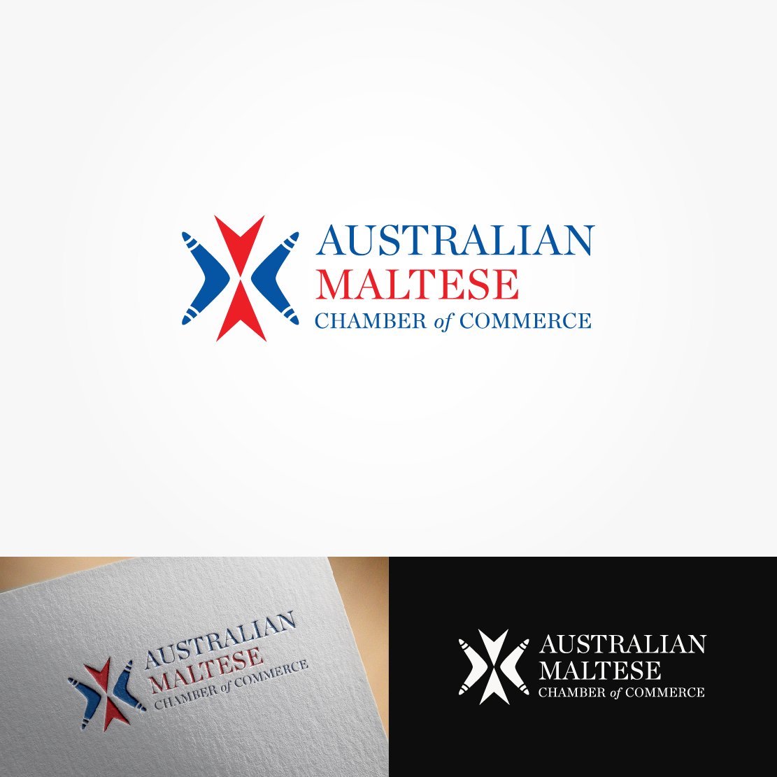 Logo Design by dky for this project | Design #12816022