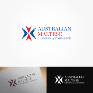 Logo Design by dky for this project | Design: #12816022