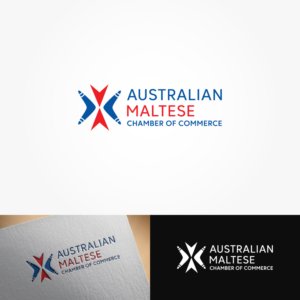 Logo Design by dky for this project | Design: #12817133