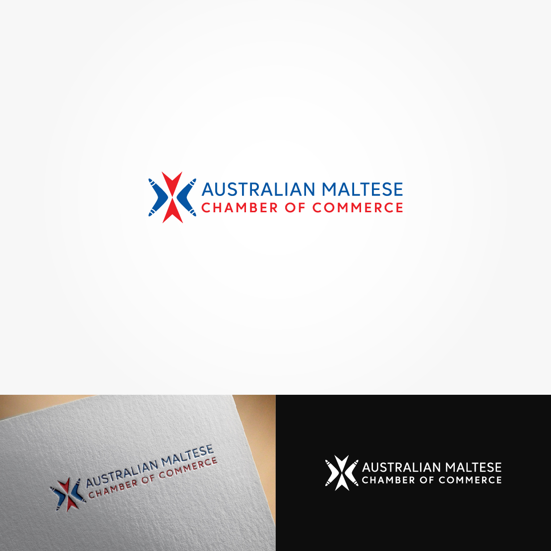Design de Logo par dky pour ce projet | Design #13748622