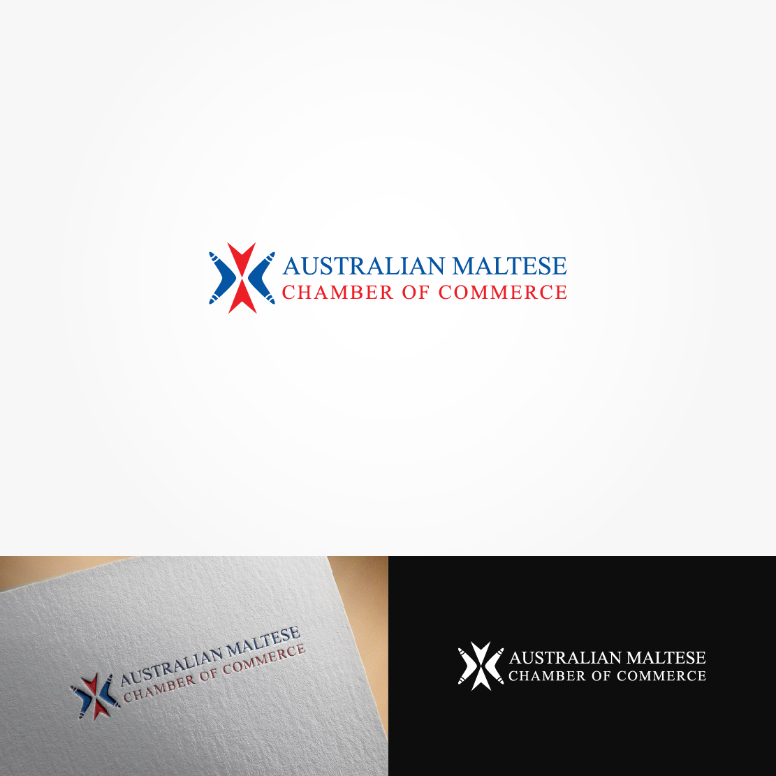 Diseño de Logo por dky para este proyecto | Diseño #13748627