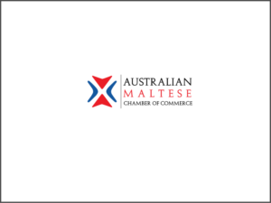 Logo Design by Titudesign for this project | Design #12826286