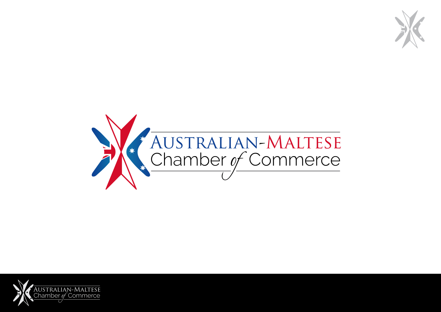 Logo Design by dm.design for this project | Design #12812551