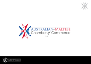 Logo Design by dm.design