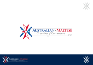 Logo Design by dm.design for this project | Design #12830361