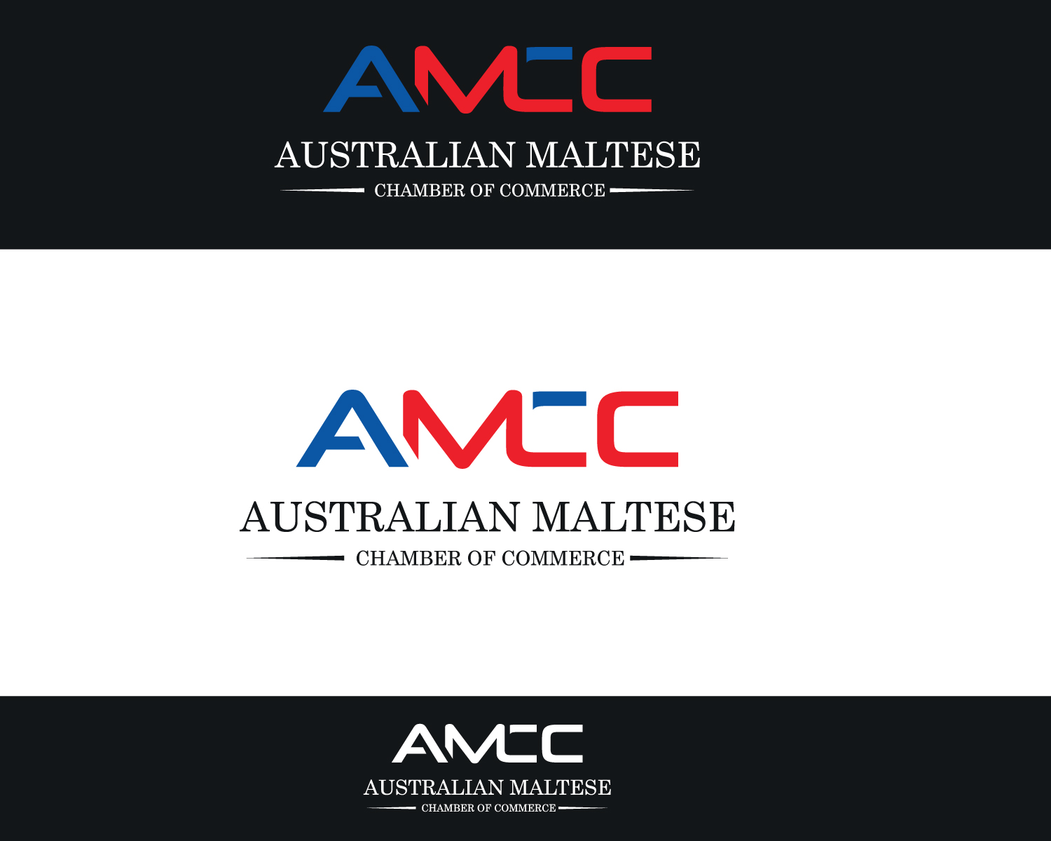Logo Design by Atec for this project | Design #12816924