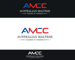 Logo Design by Atec for this project | Design: #12816924