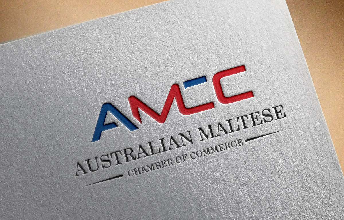 Diseño de Logo por Atec para este proyecto | Diseño #12816928