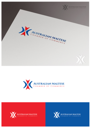 Logo Design by goranvisnjic82 for this project | Design #12810963