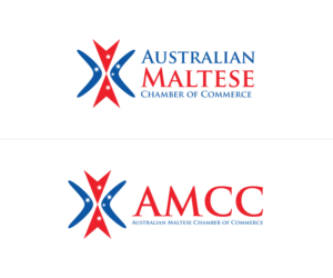 Logo Design by prodesigns99 for this project | Design #12828053