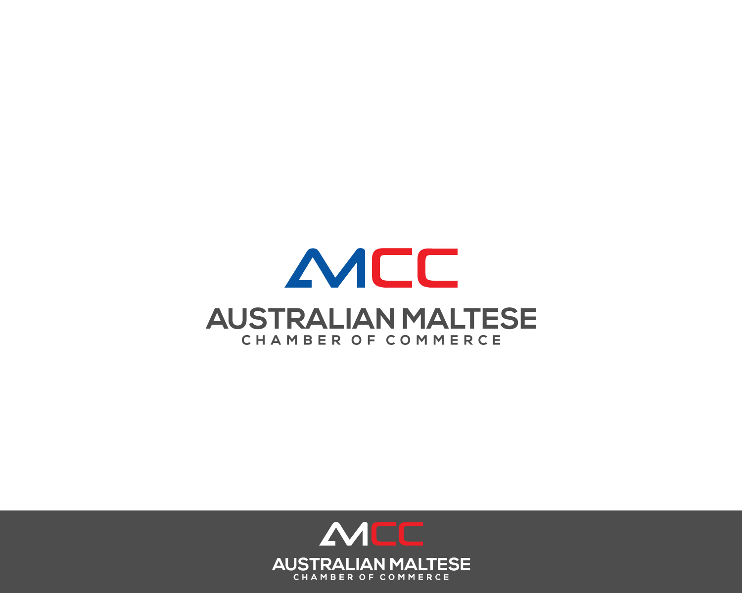 Logo Design by MAWBM for this project | Design #12819252