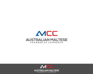 Logo Design by MAWBM for this project | Design: #12819252