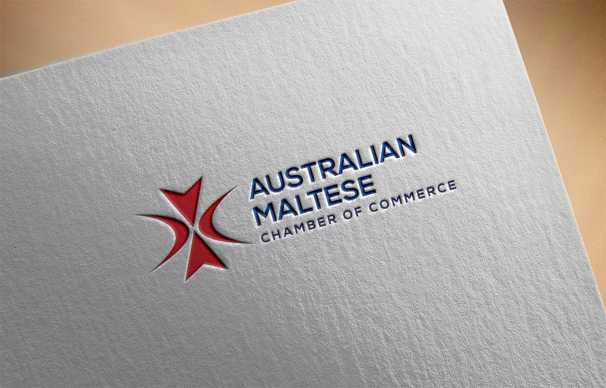 Logo Design by Salina R for this project | Design #12829476