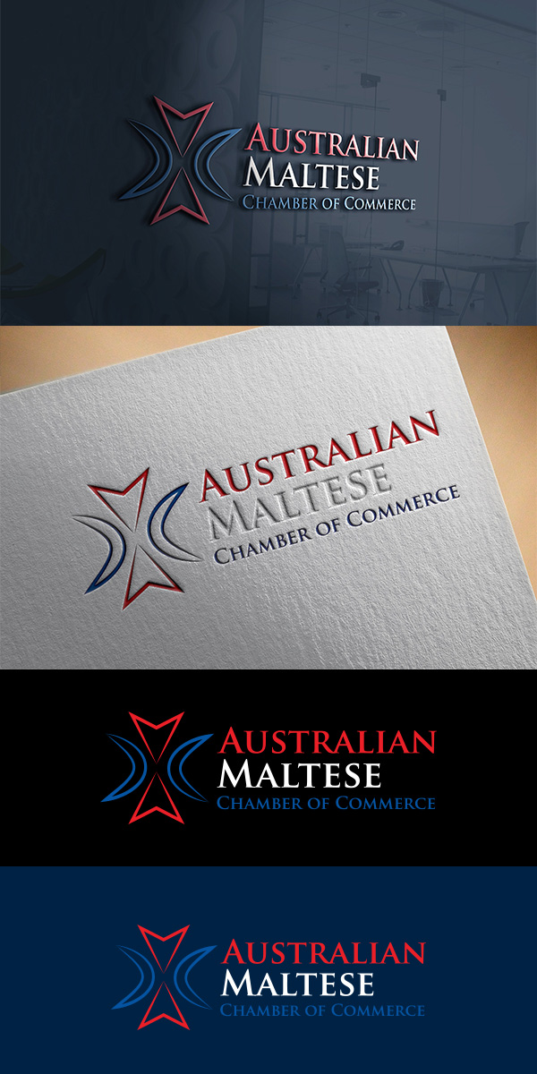 Logo Design by king solangi for this project | Design #12832846