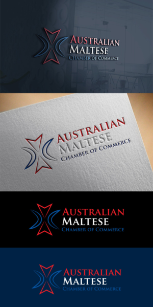 Logo Design by king solangi for this project | Design: #12832846