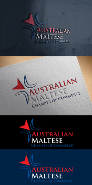 Logo Design by king solangi for this project | Design: #12832847