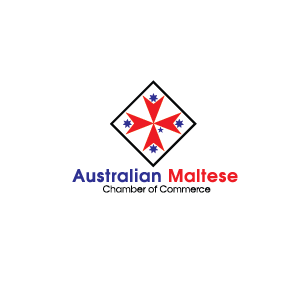 Logo Design by Boink for this project | Design: #12854344