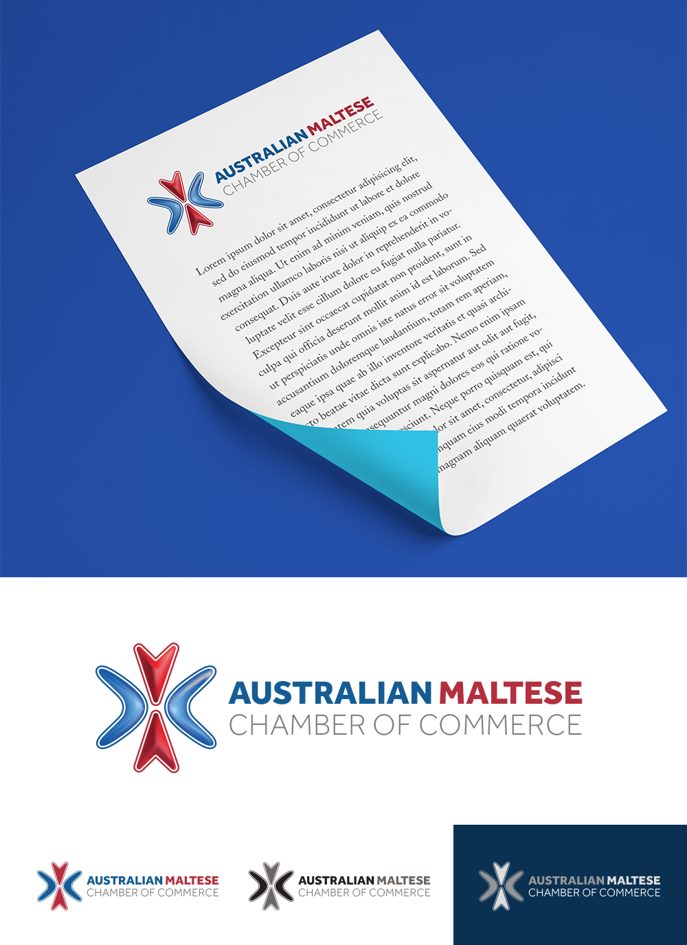 Logo Design by Roger Fernandez for this project | Design #12852172