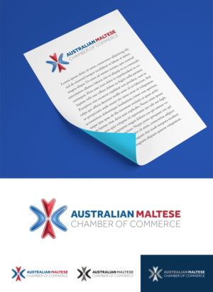 Logo Design by Roger Fernandez for this project | Design #12852172