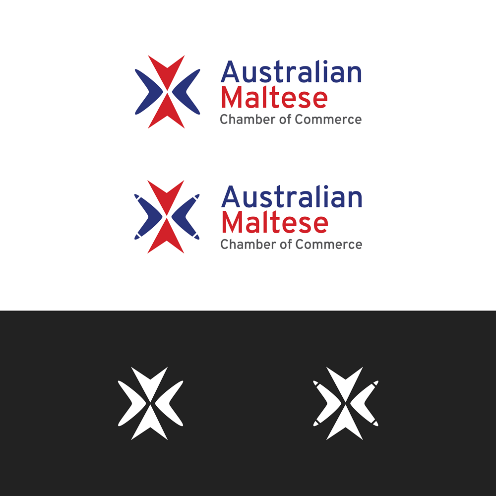 Logo Design by BojanF89 for this project | Design #12810803