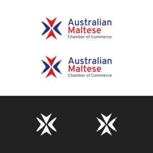 Logo Design by BojanF89 for this project | Design: #12810803