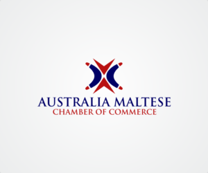 Logo Design by Khalik for this project | Design: #12853153