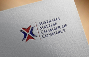 Logo Design by Khalik for this project | Design: #12853176