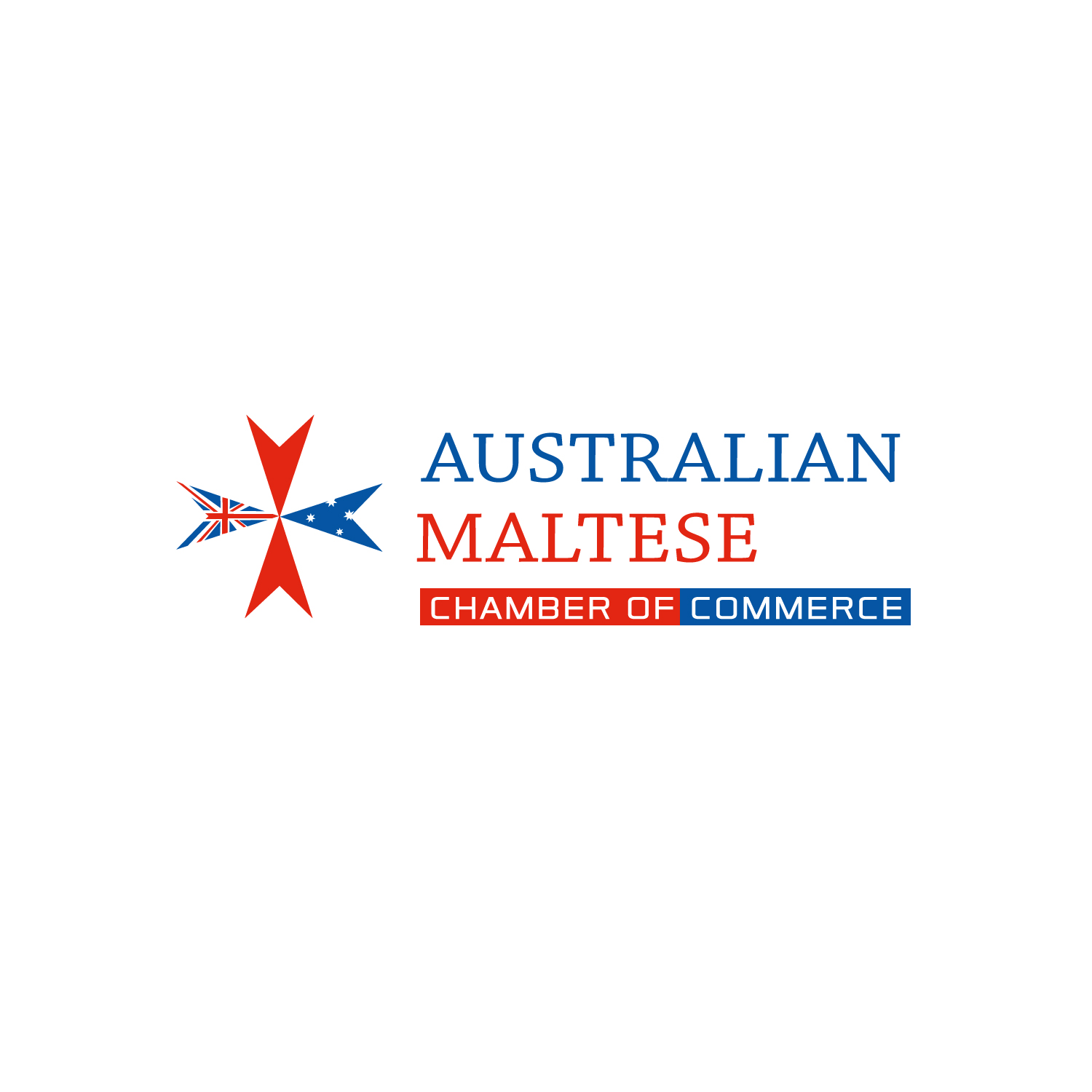 Logo Design by marquee for this project | Design #12863240