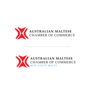 Logo Design by Rachael Charles Creative