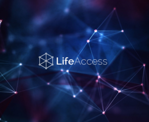 Logo Design by Shigh5 for LifeAccess | Design: #12850905