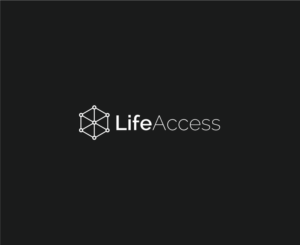 Logo Design by Shigh5 for LifeAccess | Design: #12850906