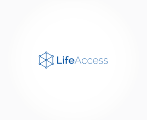 Logo Design by Shigh5 for LifeAccess | Design: #12850907