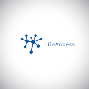 Logo Design by Brass Graphics