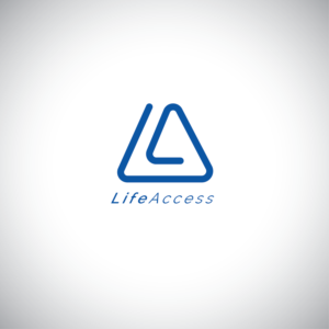 Logo Design by Brass Graphics for LifeAccess | Design: #12804044