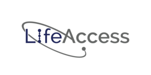 Diseño de Logo por debdesign para LifeAccess | Diseño: #12807991