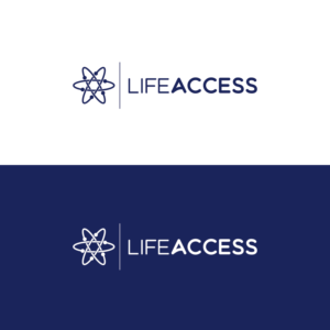Logo Design by phraimsondesign